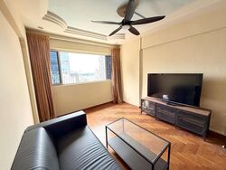 Blk 8 Tanjong Pagar Plaza (Bukit Merah), HDB 4 Rooms #524751891